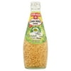 (5 Pack) Faraon Chia Seed Juice, Green Tea, 9.8 Fl Oz, 1 Count (5 pack)