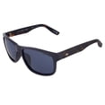 thumbnail image 3 of Tommy Hilfiger Lentes de Sol Hombre 66396341, 3 of 4