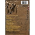thumbnail image 3 of Duece (DVD), 3 of 3
