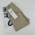 thumbnail image 1 of ALO yoga Cropped Yoga Pants High Waist Nude Feel Tight Hip Lifting Fitness Exercise Pilates Pants, 1 of 1