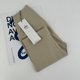 thumbnail image 1 of ALO yoga Cropped Yoga Pants High Waist Nude Feel Tight Hip Lifting Fitness Exercise Pilates Pants, 1 of 1