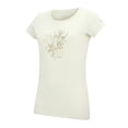thumbnail image 3 of Regatta T-Shirt Femme Breezed, 3 of 4