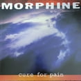 thumbnail image 1 of Morphine (2) – Guérison pour la Douleur, 1 of 1