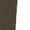 Army Green, variant on Miluxas Womens Elastic High Waisted Palazzo Pants Solid Casual Wide Leg Long Lounge Trousers Yellow 10(XL)