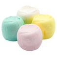 thumbnail image 5 of Party Sweets Assorted Pastel BCF26 Buttermints, 14 Ounce, Appx. 100 pieces from Hospitality Mints, 5 of 6