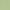 Terrace Green, variant on Wonder Nation Little Boys Stretch Twill Pull On Pants with Reinforced Knees, Sizes 4-10