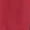 Red, variant on AherBiu Womens Chiffon Cardigan Lightweight 3/4 Sleeve Lapel V Neck Summer Casual Cropped Outwear Solid Color