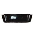 thumbnail image 1 of Rear License Panel Plate For LEXUS LX570 LX450D 2008-2018 With Backup Light Lamp Car Tailgate Trunk Lift Gate Molding Guard, 1 of 4