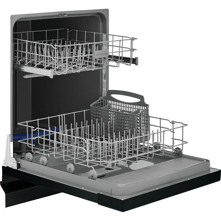 Frigidaire fdpc4221a deals