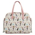 thumbnail image 2 of Loungefly - Sac A Main Harry Potter - Luna Lovegood - 0671803379749, 2 of 5