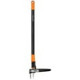thumbnail image 1 of Fiskars 78806935 Désherbeur à Triple Griffe, 1 of 4