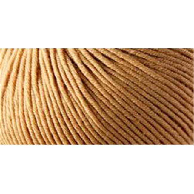 Sewing & Fiber Craft Supplies & Tools Sugarbush Yarn Pulp Mill Bold