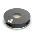 thumbnail image 5 of Dwellcozy Pizza Oven Outdoor Portable, 13 Inch Outdoor Pizza Oven Countertop, 5 of 7