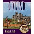 thumbnail image 1 of Journey to Goliad, 1 of 3