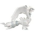 thumbnail image 3 of Takara Tomy Pokemon Collection ML-08 Moncolle Reshiram 4-inch Action Figure, 3 of 3