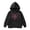 A-Black95, variant on Big Girls Halloween Pullover Hoodies Spider Web Long Sleeve Sweatshirt Soft Relaxed Kids Girls Daily Pullover Tops