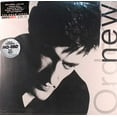 thumbnail image 2 of New Order - Low Life (Vinyl), 2 of 3
