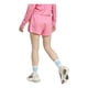 thumbnail image 4 of Short adidas Mujer House Of Tiro Stellar 3 Rosa Deportivo rosa L, 4 of 8
