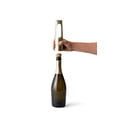 thumbnail image 6 of Rabbit Champagne Opener, Fits Bottle Sizes, Gold, 6 of 7