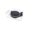 thumbnail image 1 of Pro-Ject: Cover It pour Plateau Tournant en Carbone RPM 5/9, 1 of 1
