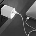 thumbnail image 3 of Blu Element Ensemble Protection Totale MagSafe pour iPhone 17e/16e/14/13, 3 of 5