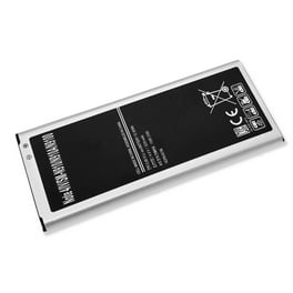 New 4325mAh C11-ME370T Battery For Asus Google Nexus 8GB
