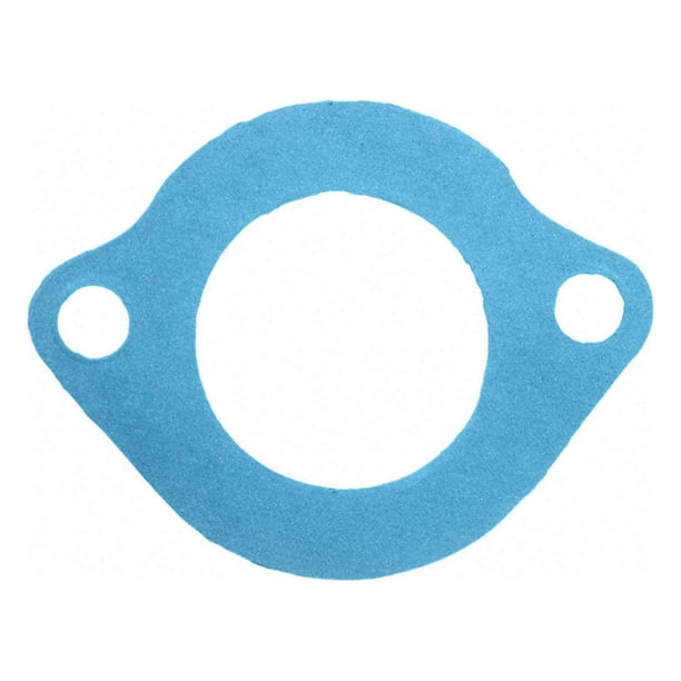 FelPro Water Outlet Gasket