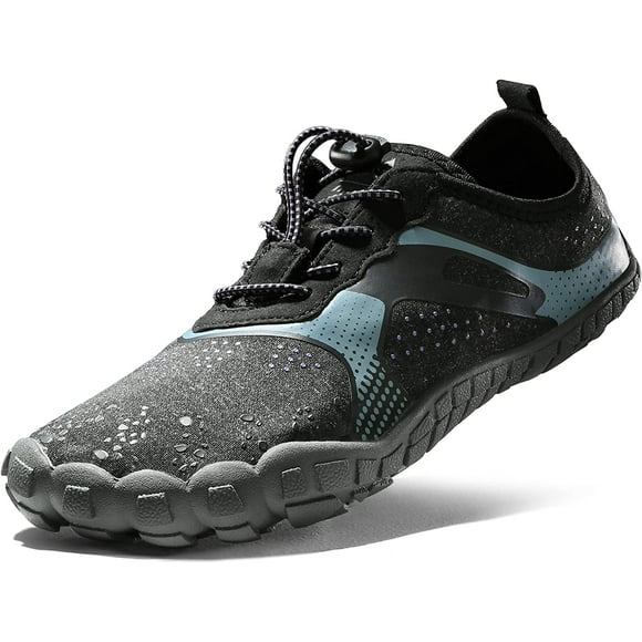 Women's Water Shoes Quick Dry Beach Swim Barefoot Sports Pool Aqua Shoes