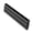 Black, variant on AOOOWER M.2 Solid Disk Case Hard Disk Enclosure USB3.2 20Gbps Cooling Box External USB C Solid Disk Adapter Case