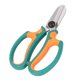 thumbnail image 2 of High quality Flower branch shears, garden flower shears, household rose pruning, 2 of 5