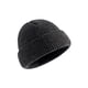 thumbnail image 2 of Sonducket Gorro de punto elástico invierno Unisex deportes al aire libre senderismo Camping nieve esquí gorra térmica Casual sombreros mujer Sombreros Gris oscuro Sonducket AP013203-10, 2 of 6