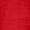 Red, variant on Womens Ruffle Blouse, 3/4 Puff Bubble Sleeve Lightweight Square Neck Boho Loose Fit Dressy Shirt Black L