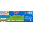 thumbnail image 3 of General Mills Total  Cereal, 18 oz, 3 of 3