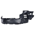 thumbnail image 1 of Tolva/Lodera Salpicadera TONG YANG 2016 A 2021 Toyota Del Der., 1 of 4