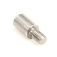 thumbnail image 3 of Hobart Pin,Guide 00-439123 - Genuine OEM Replacement Part, 3 of 4