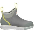 thumbnail image 7 of Women's Ankle Deck Boot Sport, 7 of 7