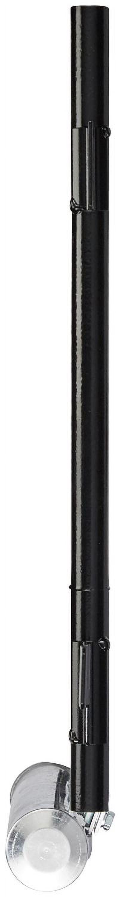 Spectra Premium 7-4743 Automotive Air Conditioning Condenser