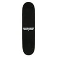 thumbnail image 5 of Kryptonics Top Gun Complete Skateboard (31" x 7.75"), 5 of 6