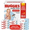 Image thumbnail_image