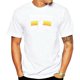 thumbnail image 3 of Hawkins Middle School A.V. Club T Shirt hawkins av club eleven netflix stranger dustin things mike lucas, 3 of 5