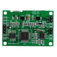 thumbnail image 3 of DIY MP3 Music Voice Playback Kit with PIR Sensor Sound Module, 3 of 5