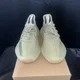 thumbnail image 3 of Size 10 - Ad-id-as Yeezy Boost 350 V2 Sulfur, 3 of 6