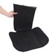 thumbnail image 5 of unbranded Caja Plástica Para Almacenamiento En Maletero Con Para Mantener Zapatos, 5 of 8