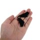 thumbnail image 5 of Nestingho 8Ud Guardas Automotrices Para Esquinas De Puerta En Silicona Protección Invisible Y Ajuste, 5 of 7