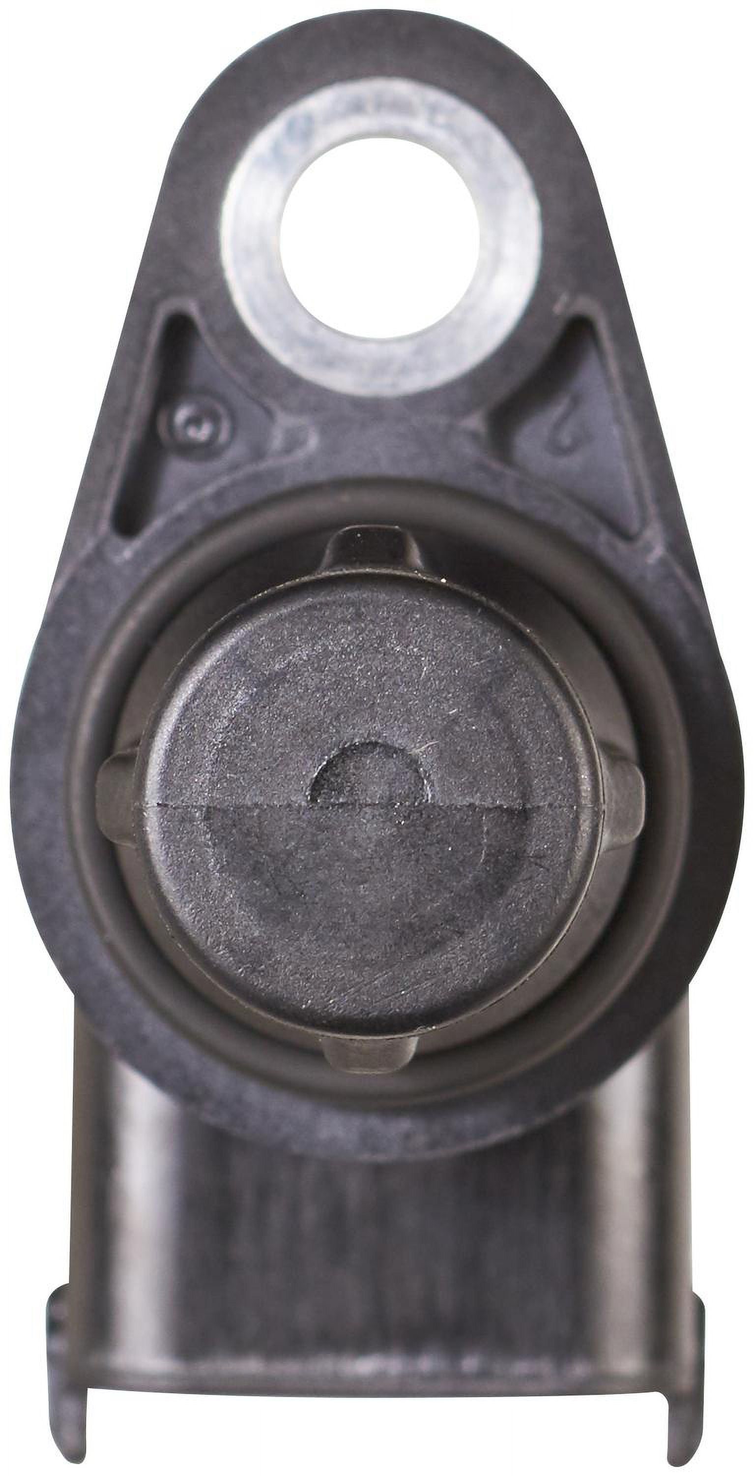 Spectra Premium S10534 Engine Camshaft Position Sensor