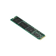 Plextor PX-128S2G S2 m.2 TLC SSD 2.5" Internal Solid State Drives Green