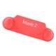 thumbnail image 5 of Soporte de protección para el control remoto del pulgar Pro /; Accesorio de seguridad para el telemando rojo, 5 of 8