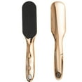 thumbnail image 5 of zhangxinan Veins Grain Foot File, Beyondthecream Foot File, Nanoglass Foot File, Nano Glass Foot File Callus Remover Foot, Safe and to Remove Hard Skin and Dead Skin Foot Scrubber, 5 of 7