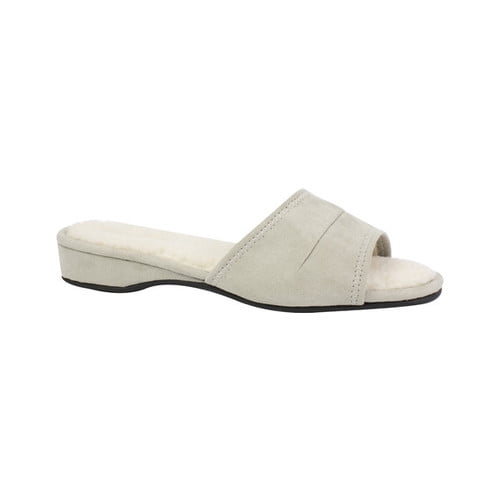 daniel green slippers clearance
