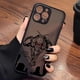 thumbnail image 3 of Funda para iPhone Apple 14 13 11 12 MINI Pro XS Max XR X 7 8 SE 2022 2020 6 6S Plus Funda Capa Shell Marvel Spider-Man Comics, 3 of 5